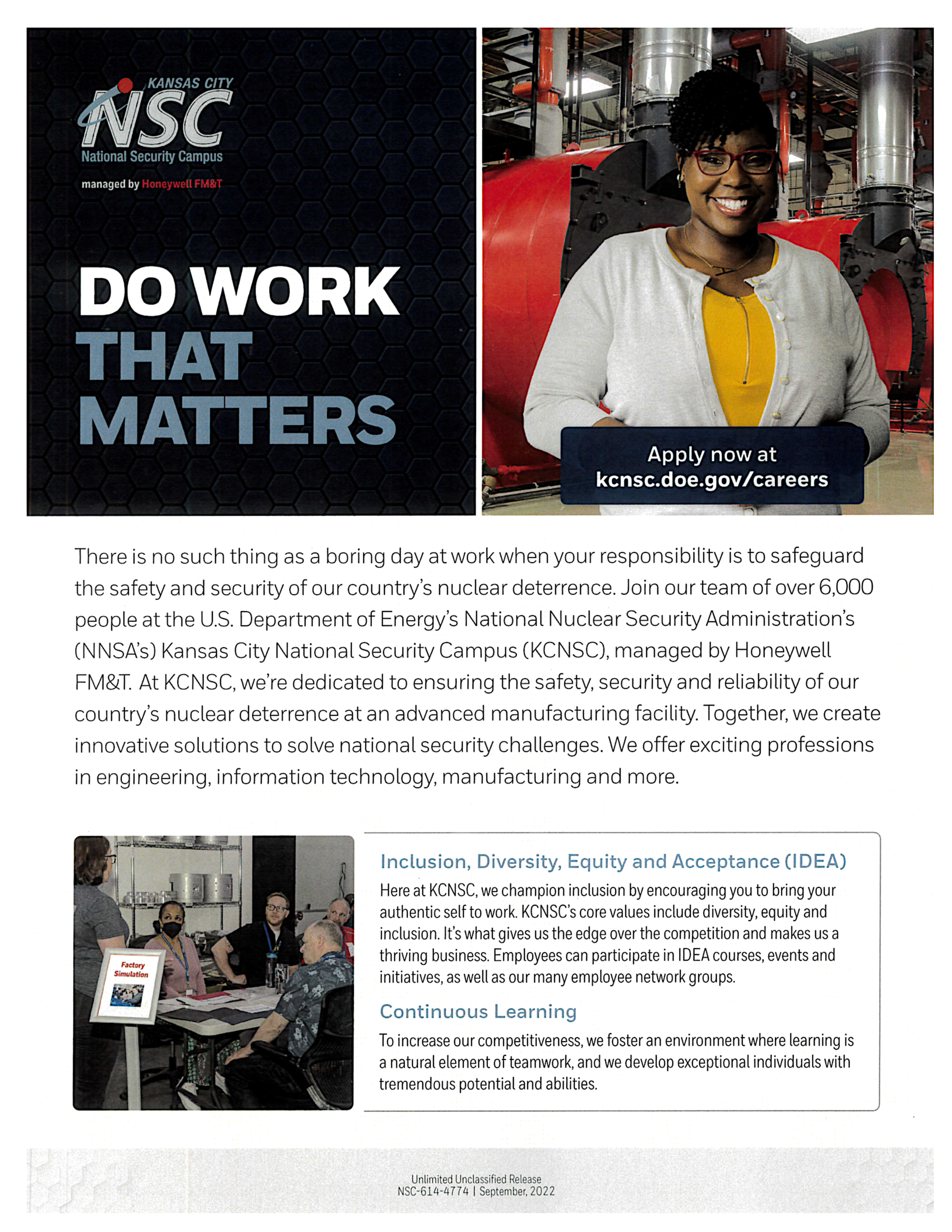 do_work_that_matters_flyer.png