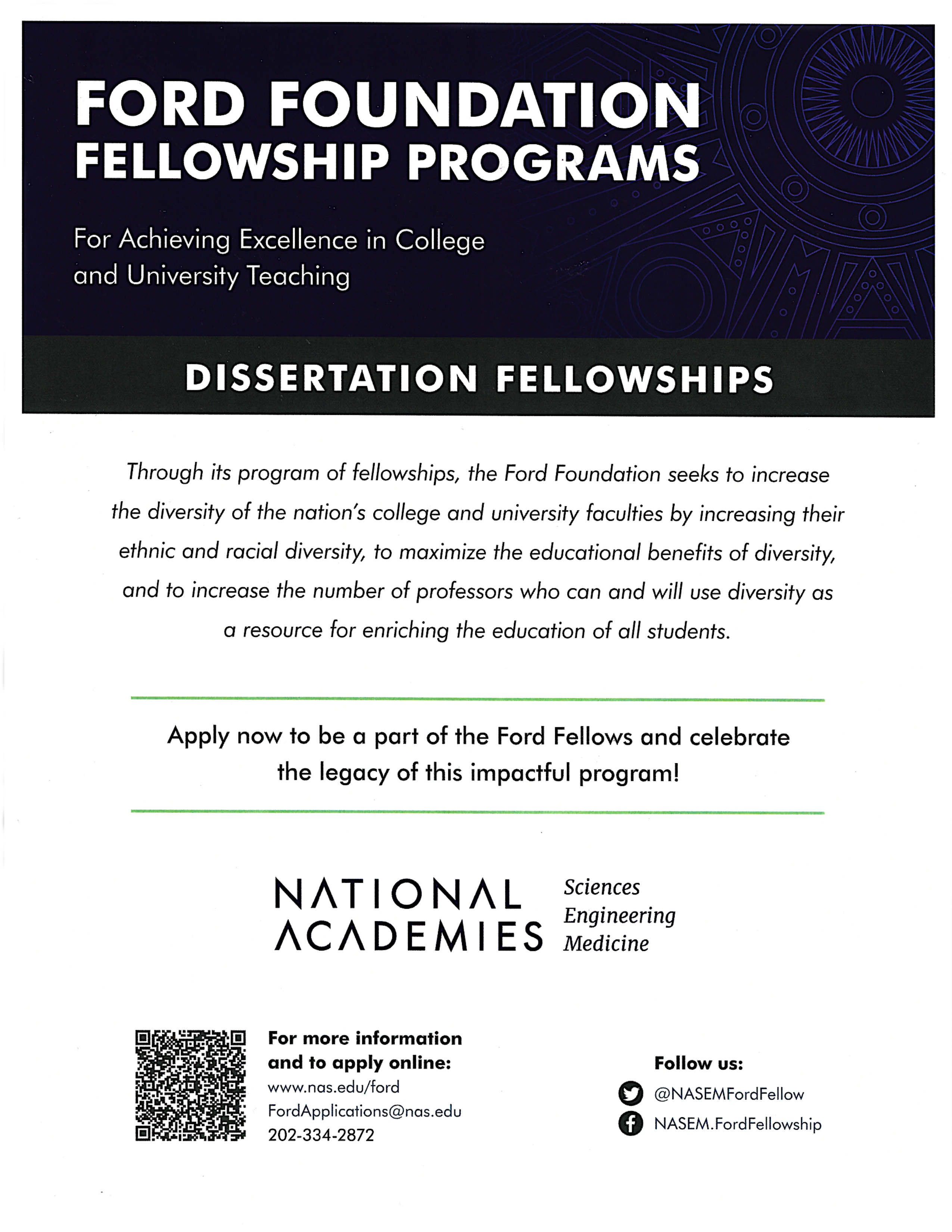 ford_foundation_fellowship_programs_-_dissertation_fellowships_flyer.png