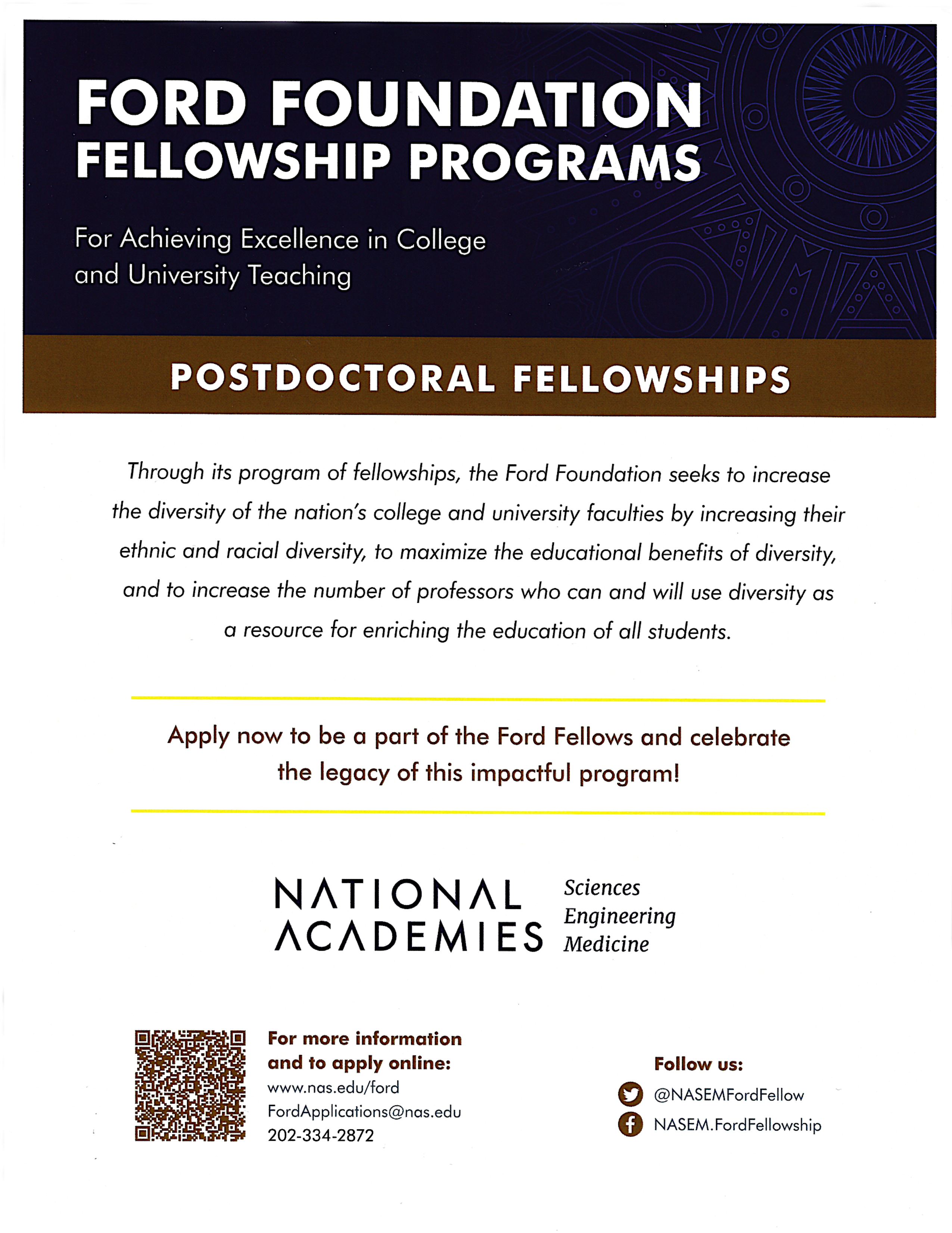 ford_foundation_fellowship_programs_-_postdoctoral_fellowships_flyer.png