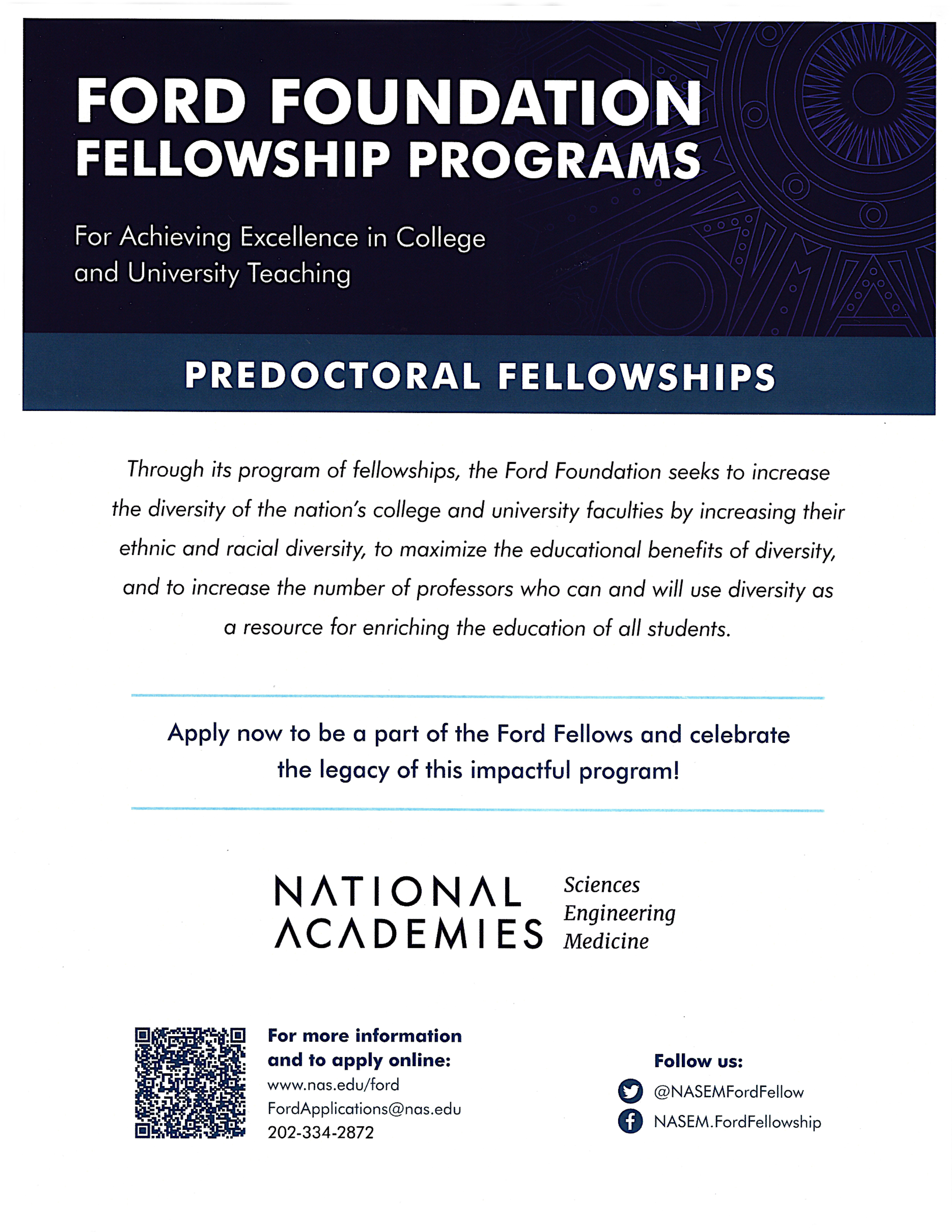 ford_foundation_fellowship_programs_-_predoctoral_fellowships_flyer.png