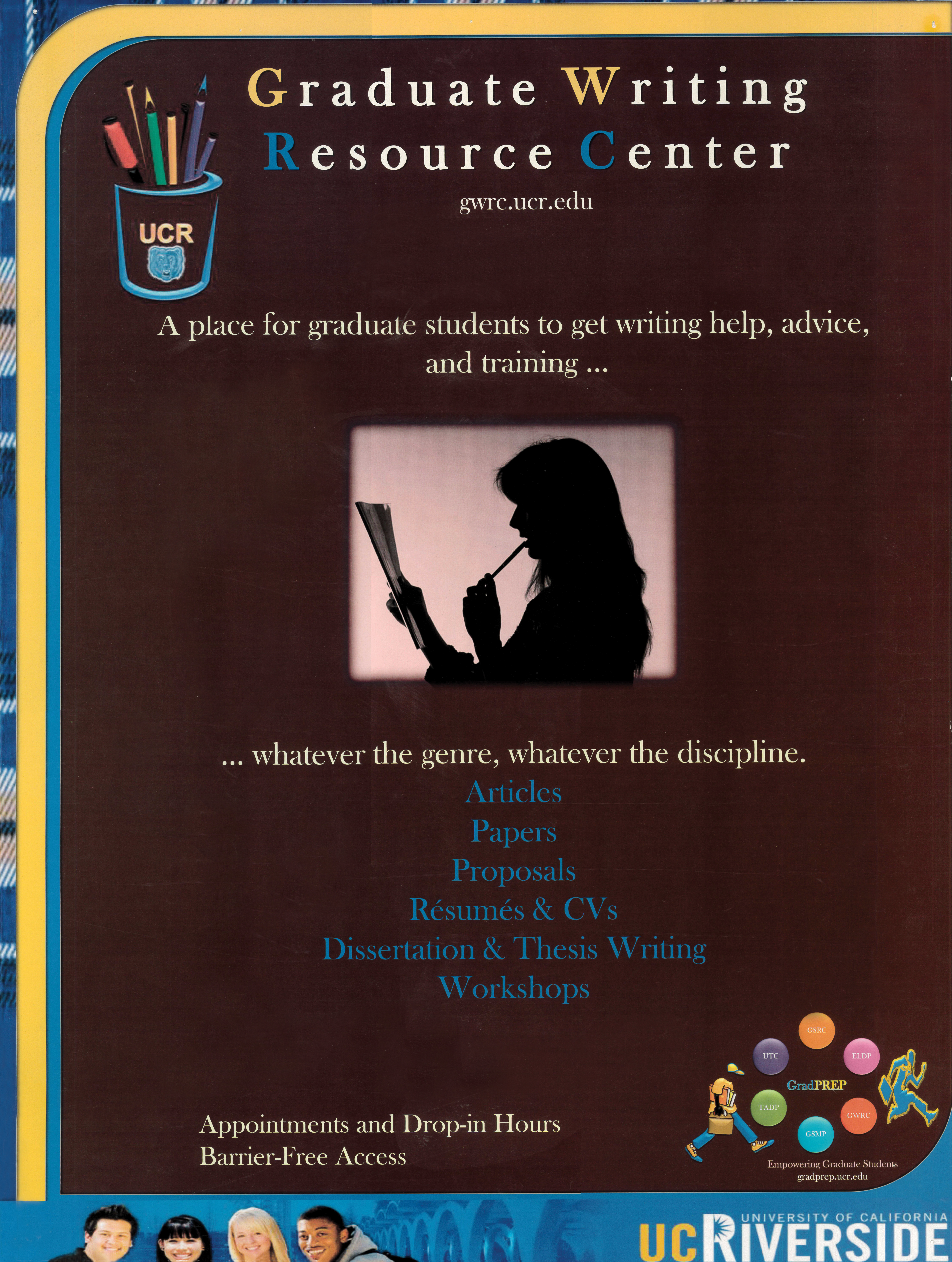 graduate_writing_resource_center_flyer.png