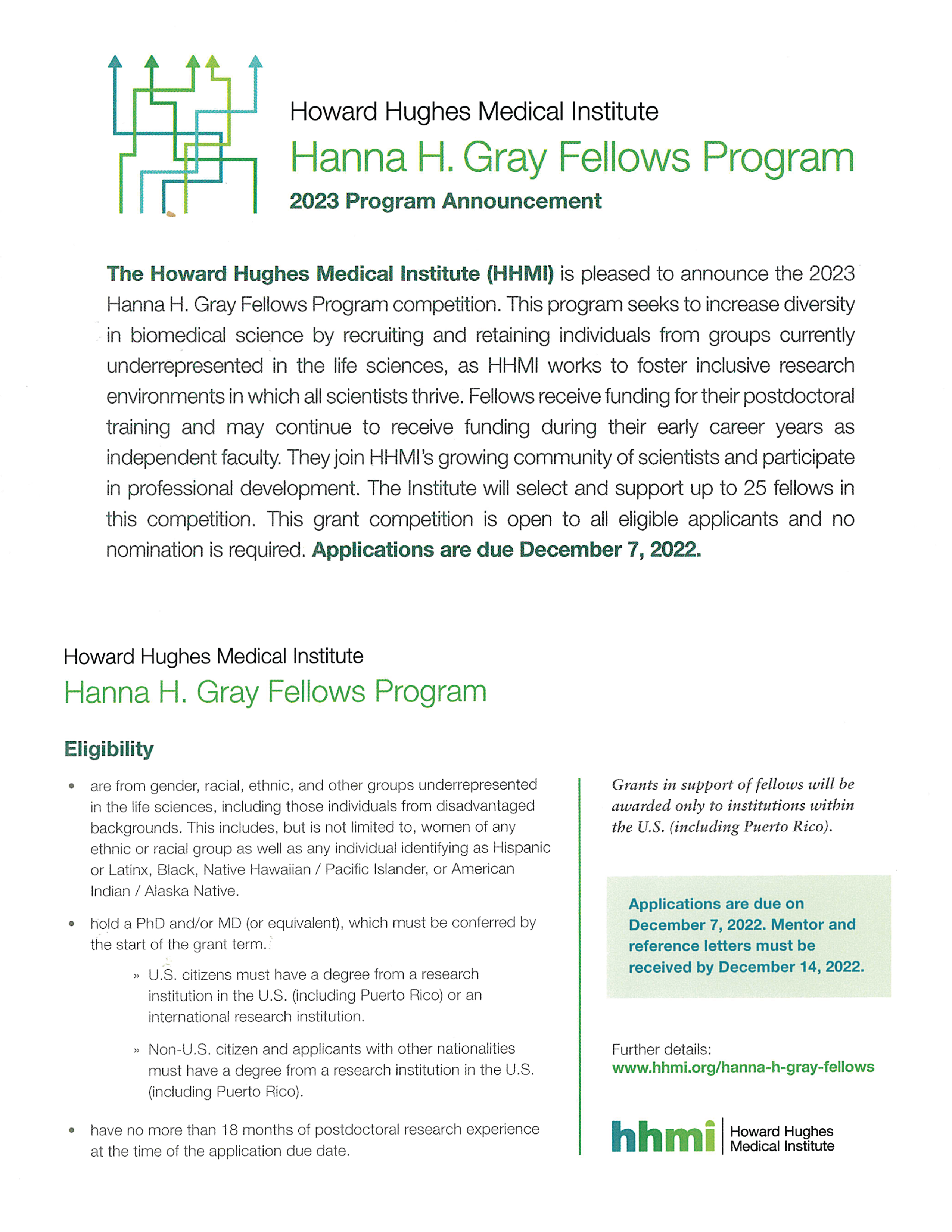 hanna_h_gray_fellows_program_flyer.png