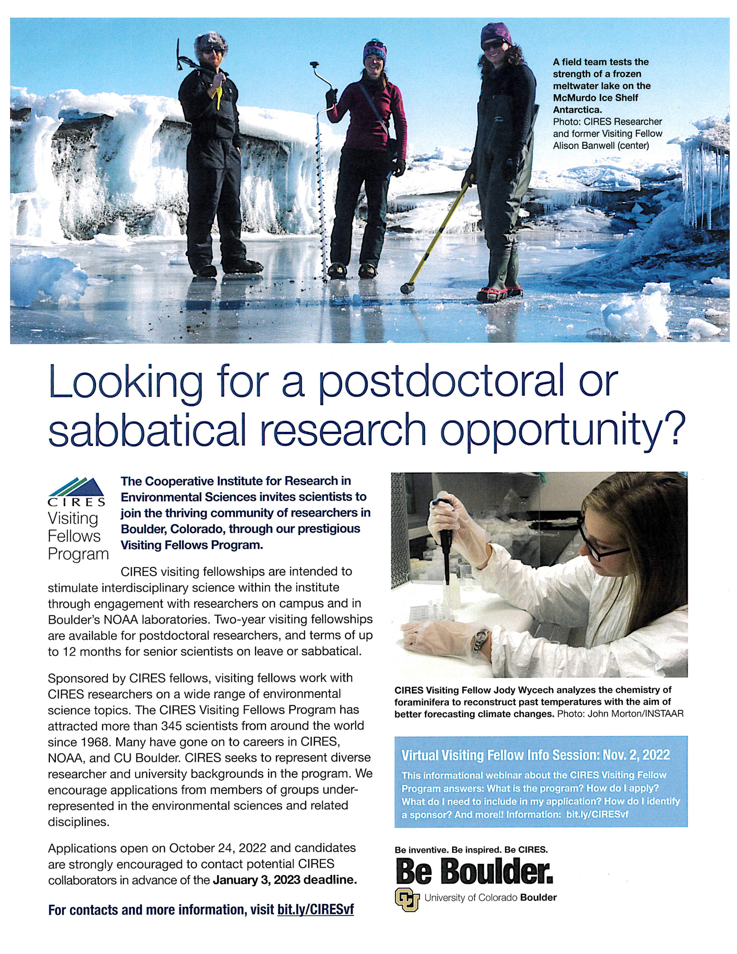 looking_for_a_postdoctoral_or_sabbatical_research_opportunity_flyer.png
