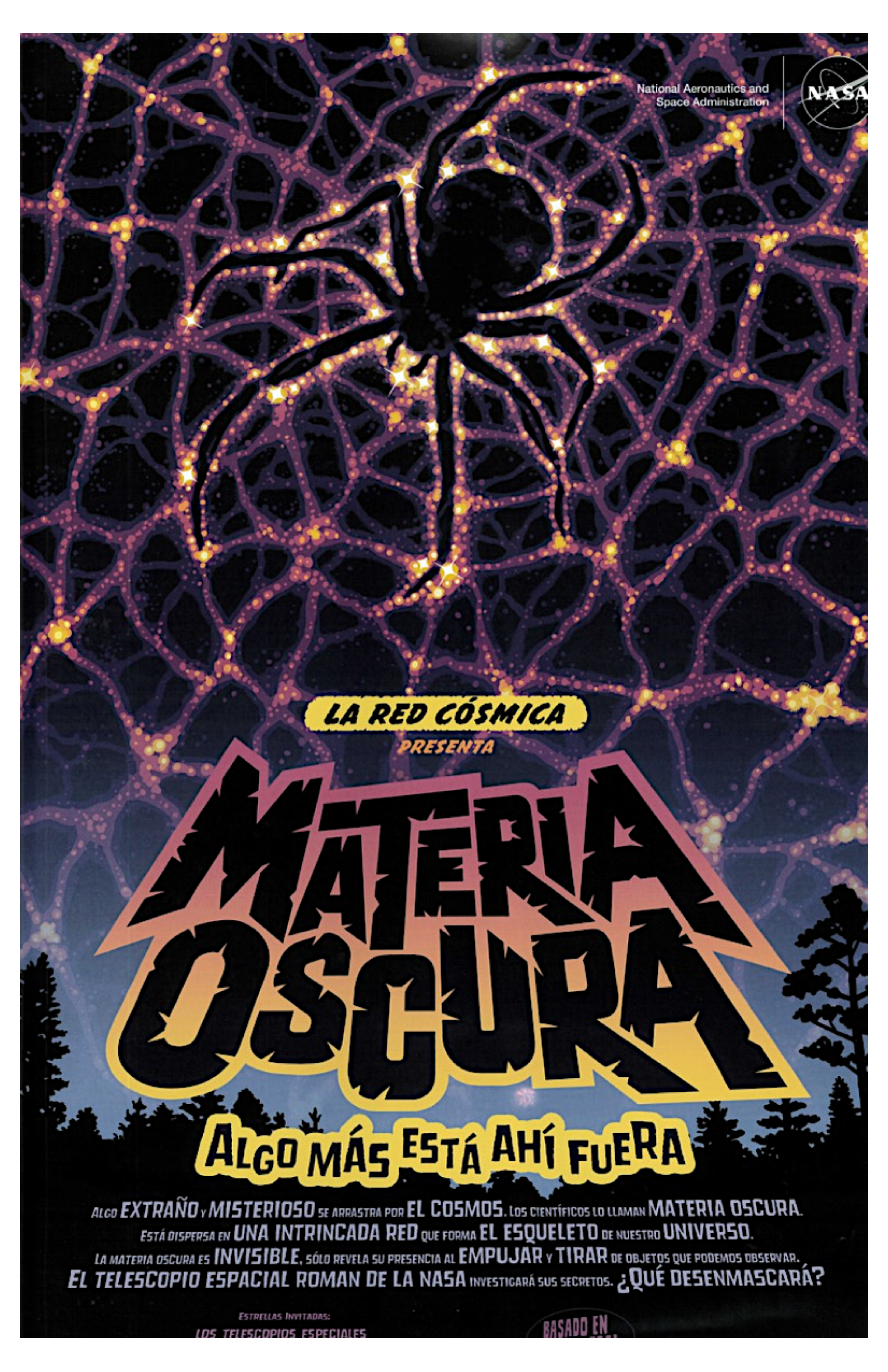 materia_oscura_flyer.png