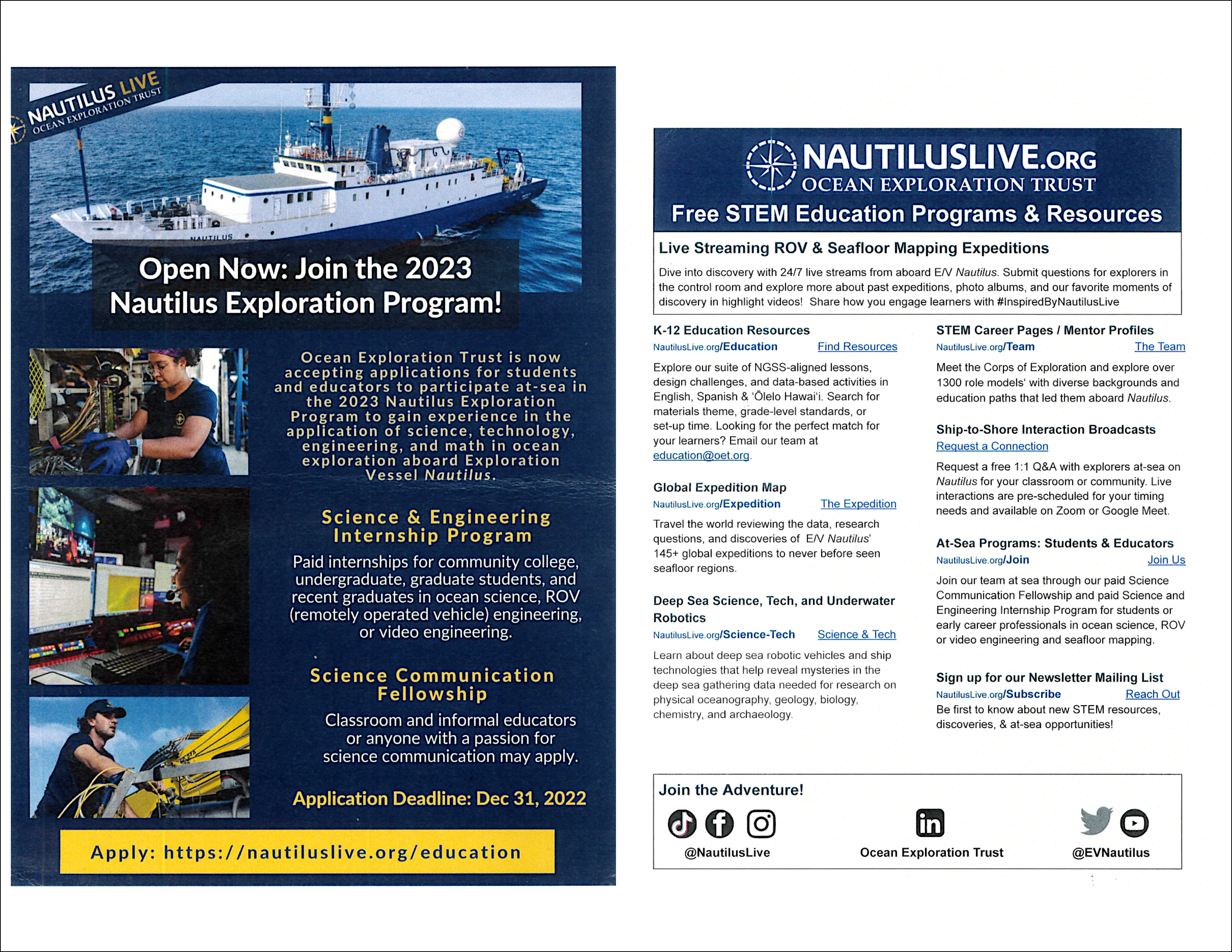nautilus_live_ocean_exploration_trust_flyer.png