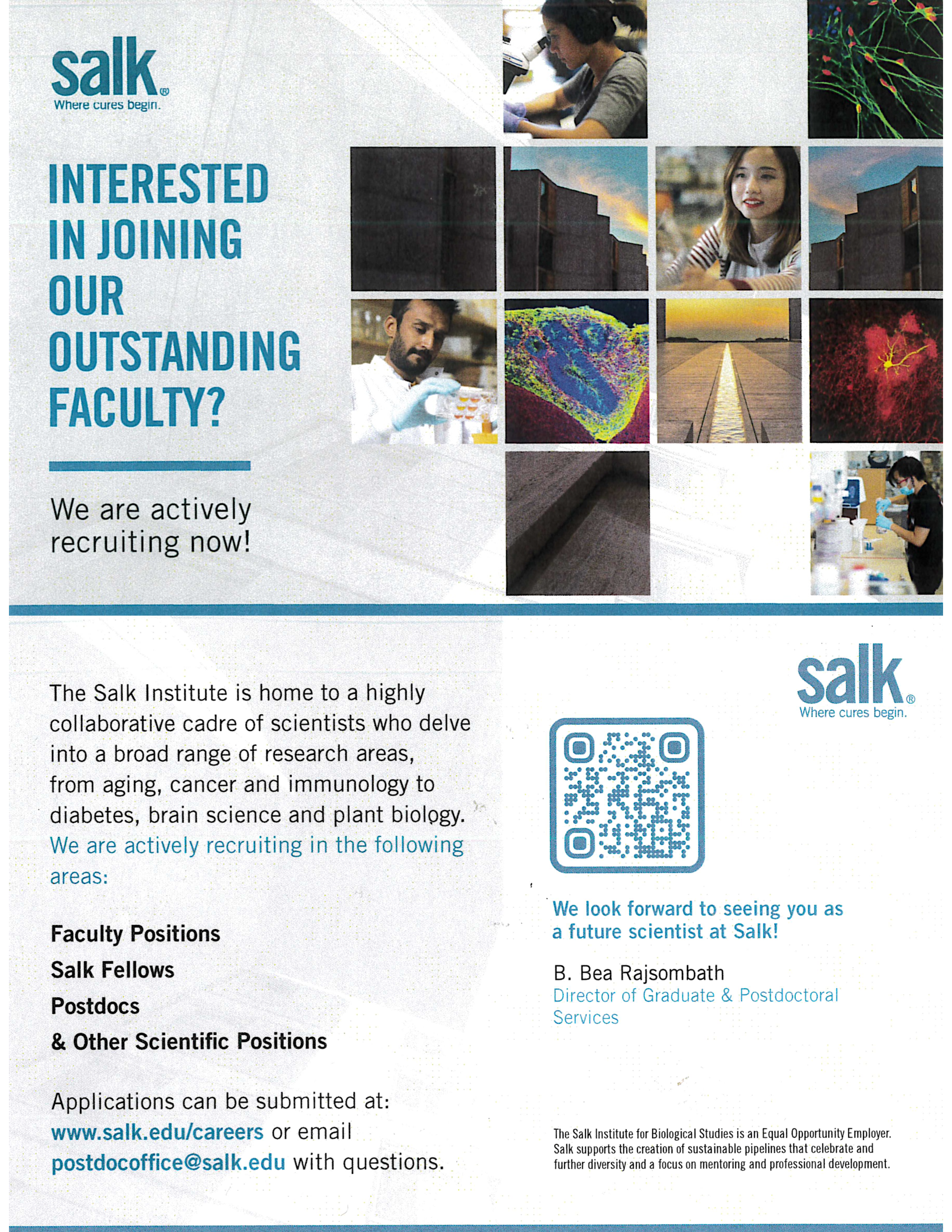 salk_-_interested_in_joining_our_outstanding_faculty_flyer.png