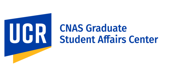 CNAS GSAC Logo
