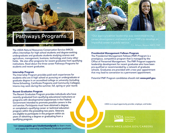 Usda pathway programs flyer png CNAS Graduate Student Affairs Center usda-pathway-programs-flyer-png-cnas-graduate-student-affairs-center