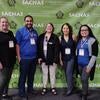 SACNAS Conference 2022 - 1
