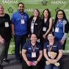 SACNAS Conference 2022 - 2