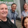 SACNAS Conference 2022 - 4