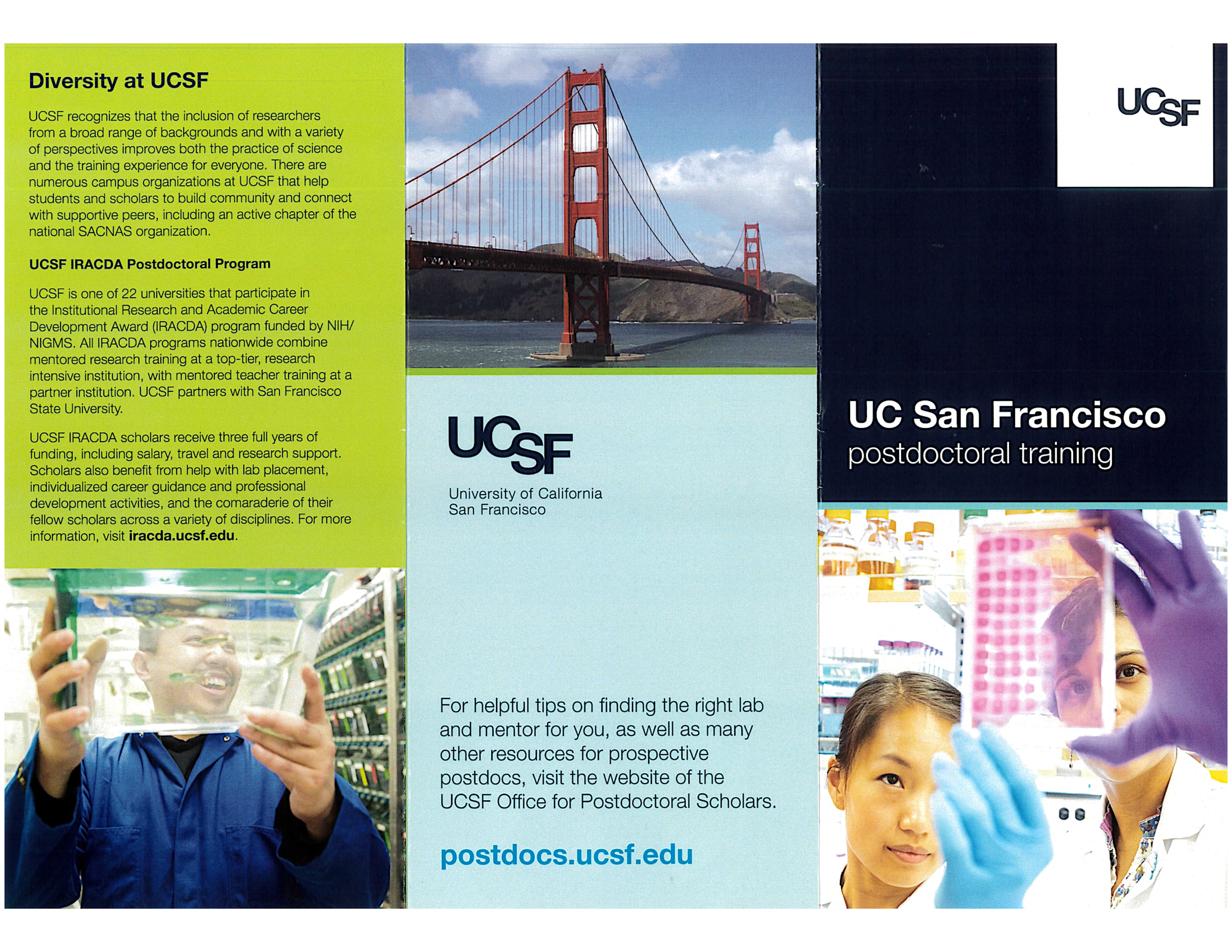 ucsf_postdoctoral_training_flyer.png