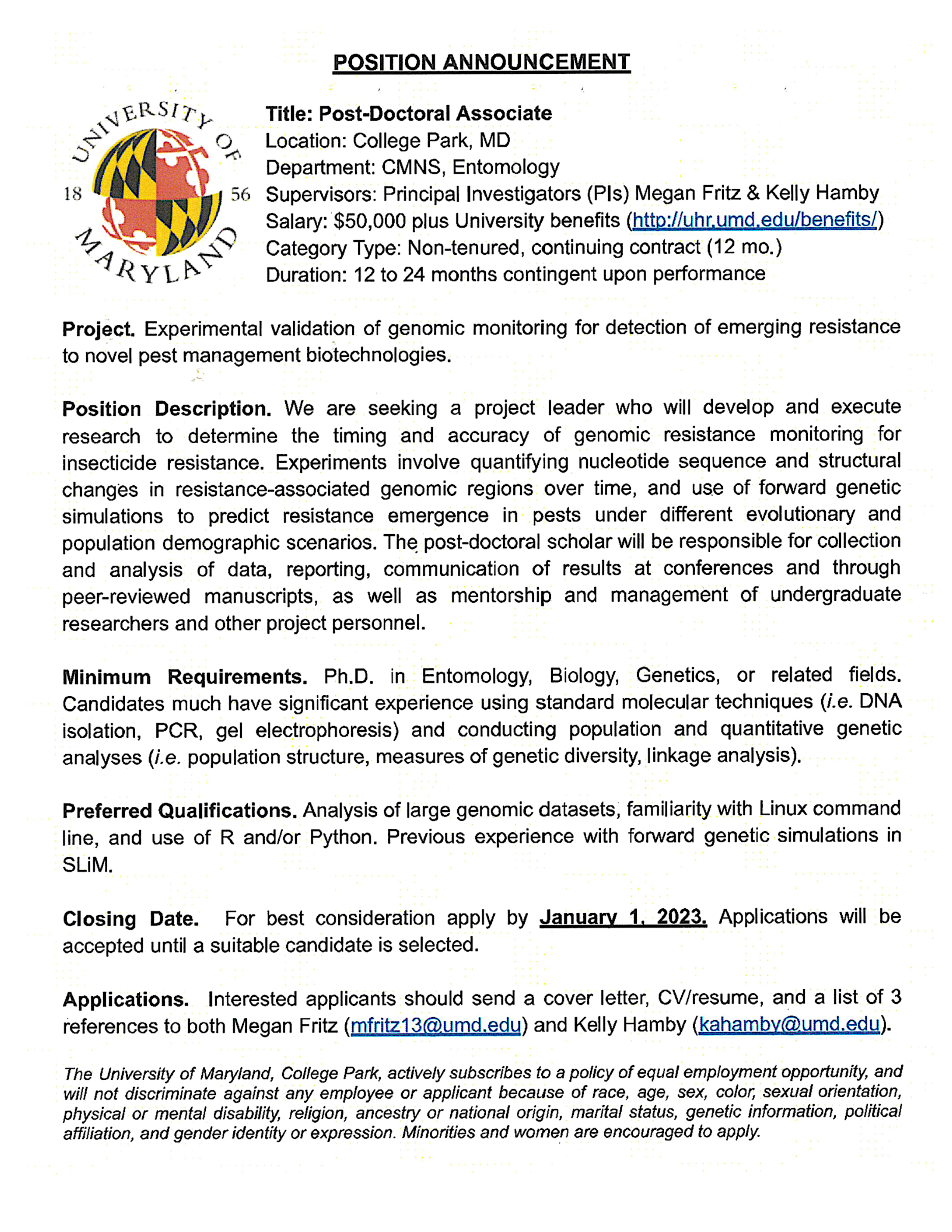 university_of_maryland_position_announcement_flyer.png