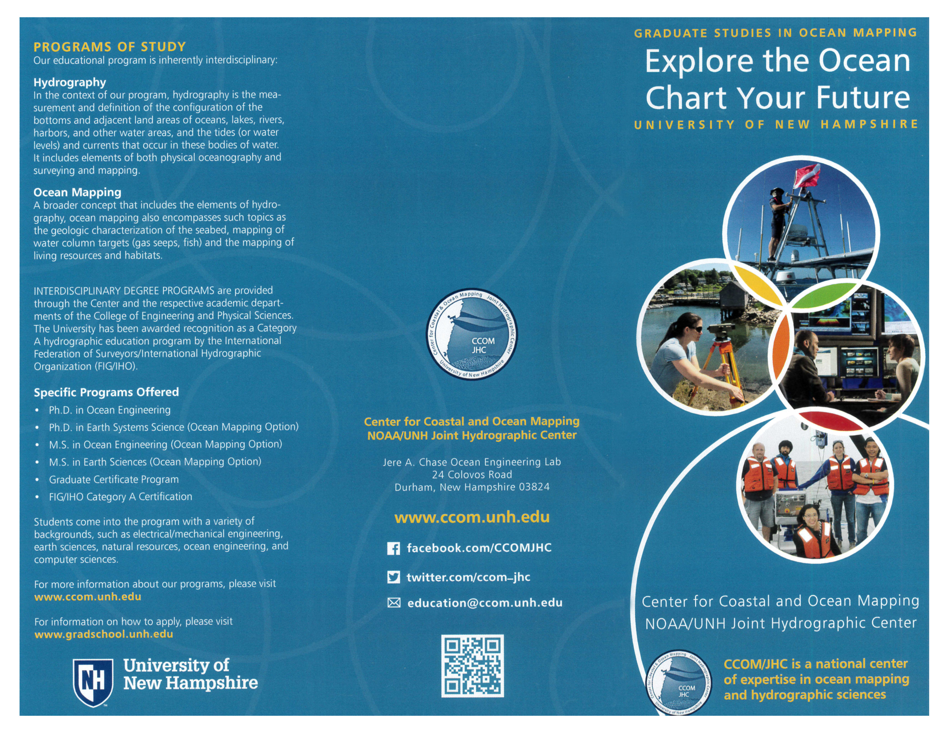 university_of_new_hampshire_-_explore_the_ocean_chart_your_future_flyer.png