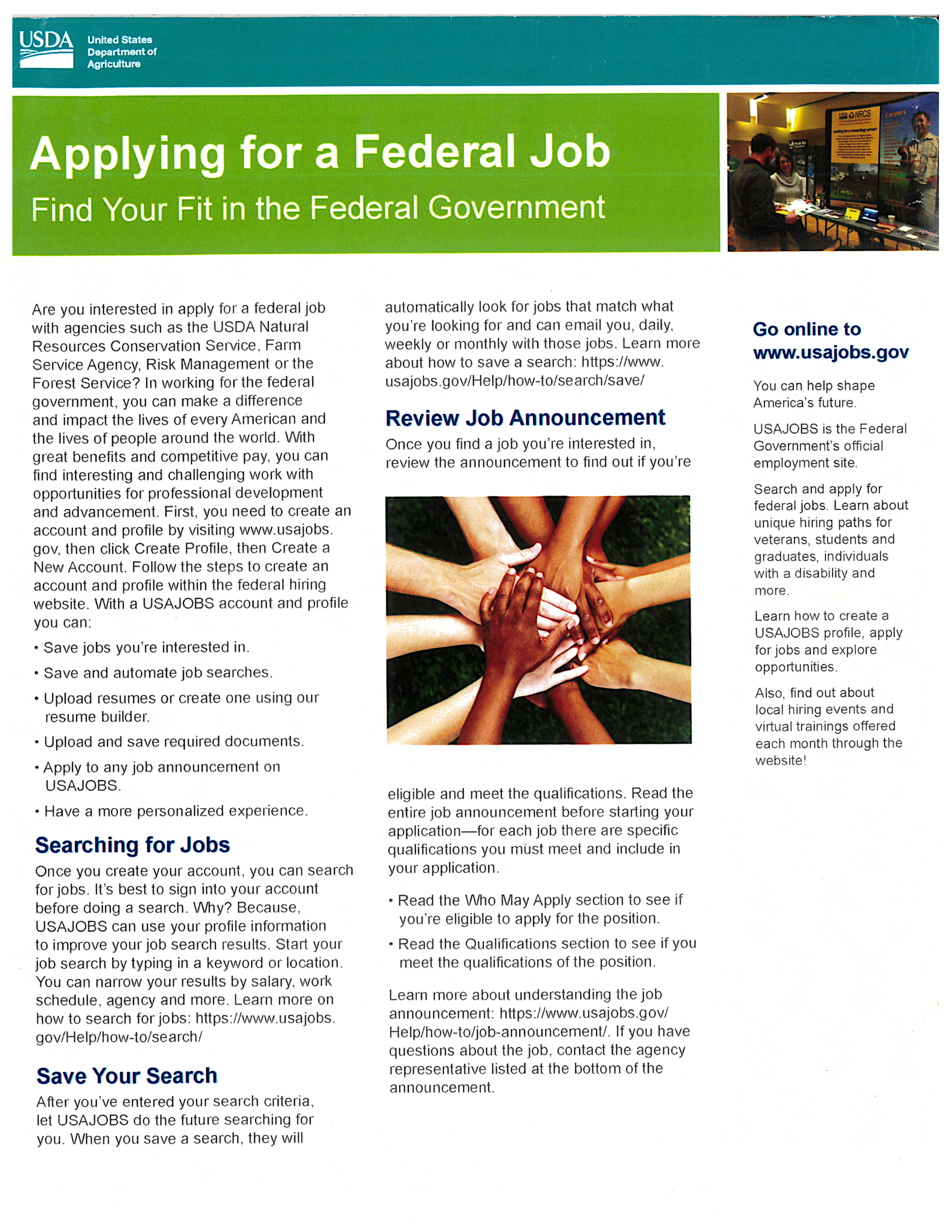 usda_applying_for_a_federal_job_flyer.png