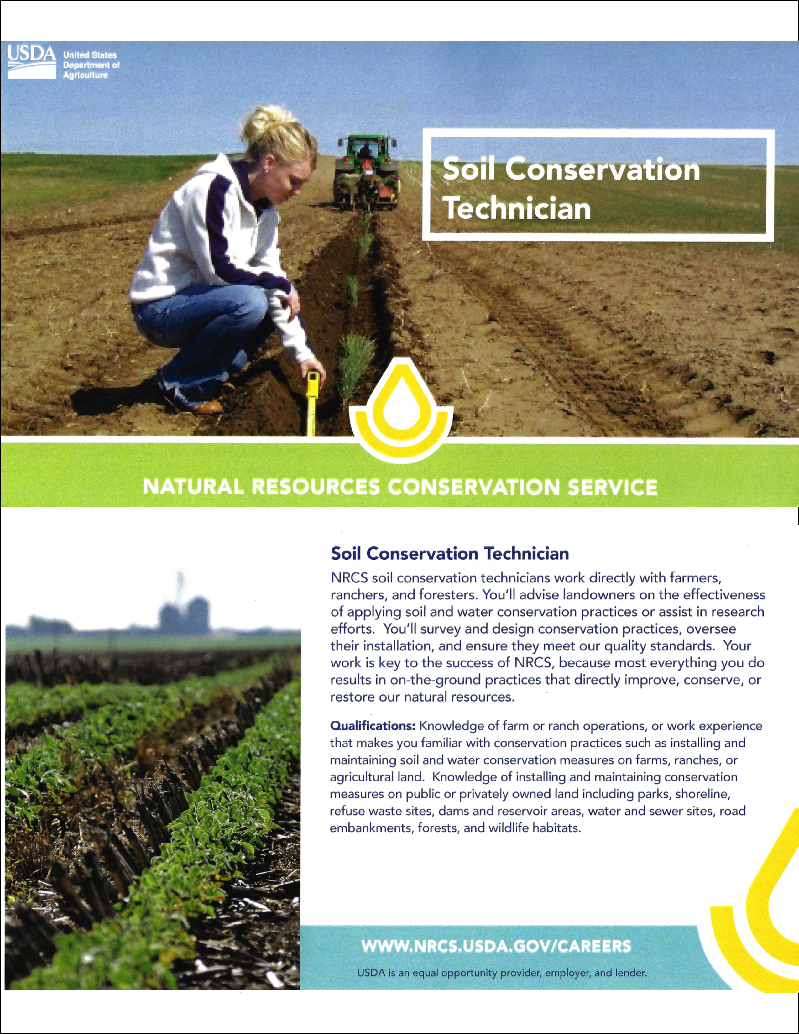 usda_soil_conservation_technician_flyer.png