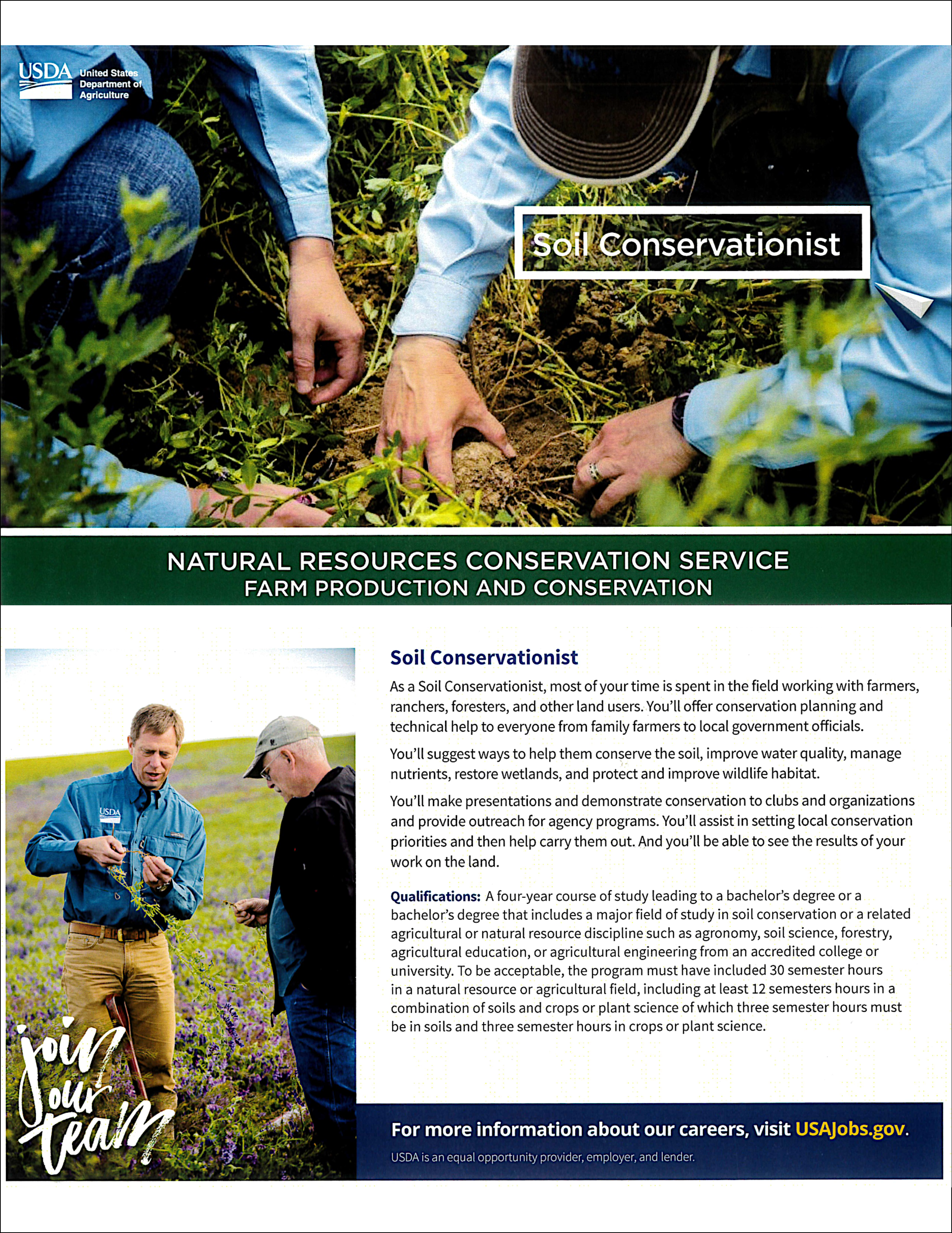 usda_soil_conservationist_flyer.png
